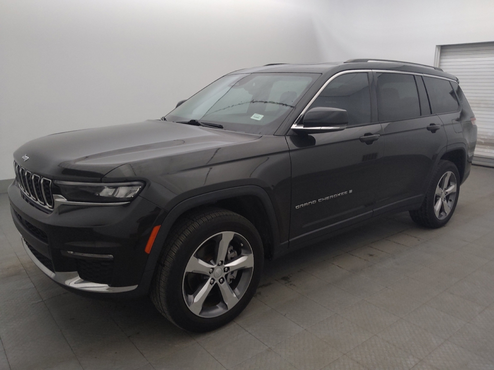 jeep grand cherokee l 2022 1C4RJKBG7N8513765 image jeep grand cherokee l 2022 1C4RJKBG7N8513765 image